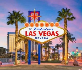 Credit: Adventure Travel West