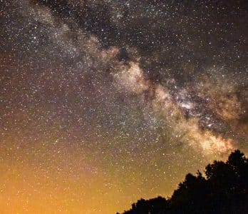 Credit: Adventure Travel West