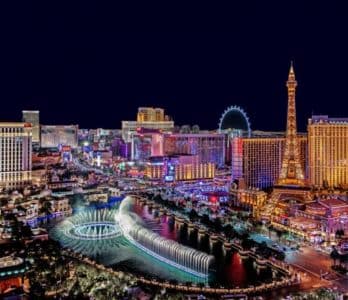 Credit: Adventure Travel West