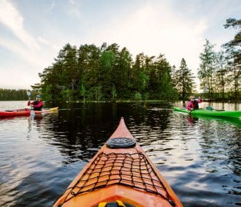 Teijo_Nationalpark_Natura_Viva(22)-2