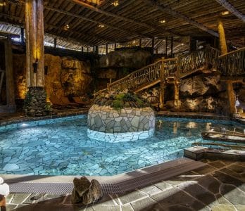 k-Lakespa (5)