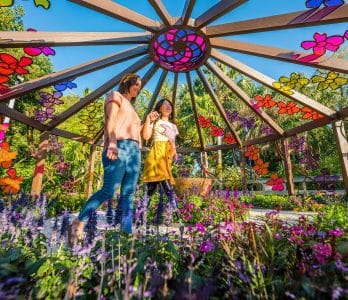k-Selby Gardens (1) (1)
