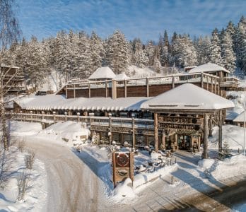 k-Winter scenery (24)