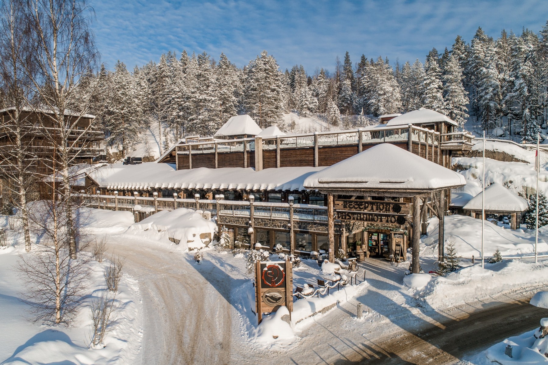 k-Winter scenery (24)