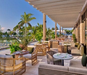 xr-srqls-riva-terrace-29260_Classic-Hor