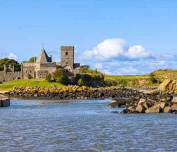 220088-inchcolm-abbey-medium