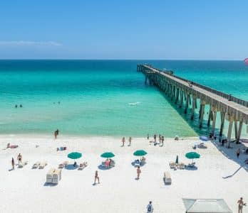 DJI_0786 (1)