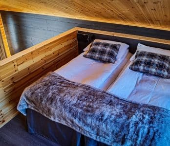 IMG_20200907_141042_small