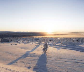 Kopio tiedostosta 20231121-_R5A8956