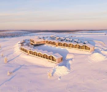 Kopio tiedostosta Kopio tiedostosta STAR-ARCTIC-Lounge-drinks-2025_Terhi-Tuovinen_19