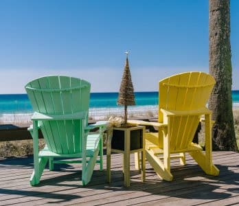 PCB_Beach Home_Southern Livingjpg