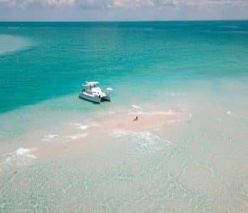 Boat @voyagefox_ (3)