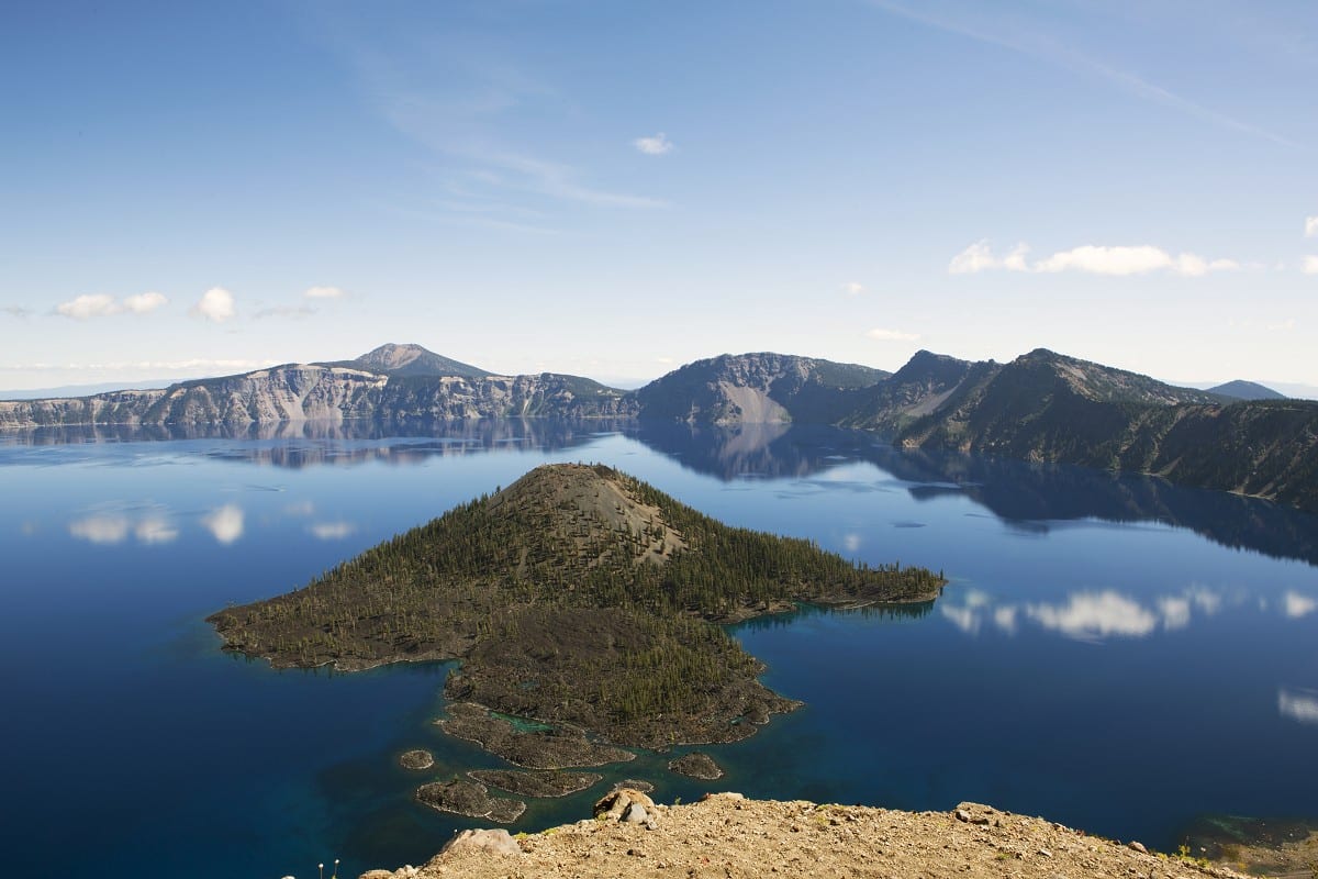 Crater_Lake_Credit traveloregon.com