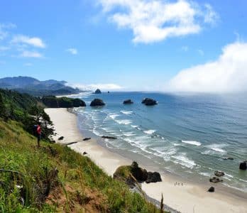 Oregon Coast_CREDIT Satoshi Eto