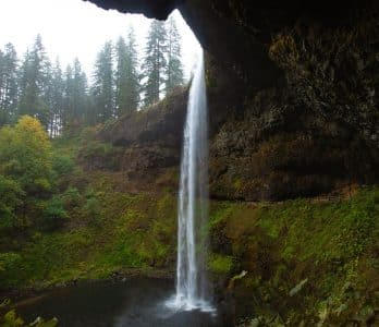 Silver_Falls_State_Park_07_CREDIT Travel Oregon