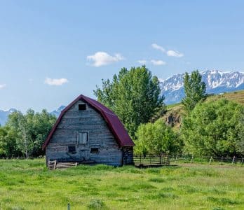 Wallowa_no credit required