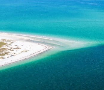 cvb-bean-point-092923-18 ©Jeremy Piper