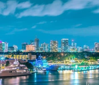 AJR-15th St Fisheries-8695 (1)