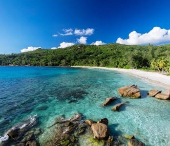 Anse_Takamaka_by_TorstenDickmann_44