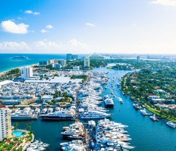 Credit Visit Lauderdale_Fort Lauderdale International Boat Show