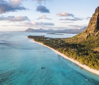 MTPA-CAMPAIGN-IMAGES-SCENERIES-006