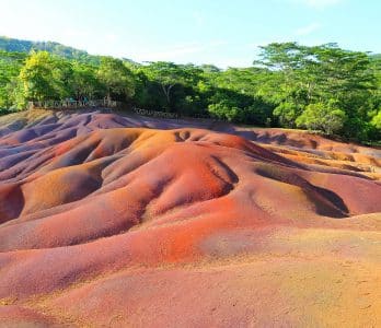 MTPA-SCENERIES-NATURE-010