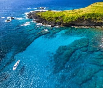 MTPA-SCENERIES-SEA-_-BEACHES-006