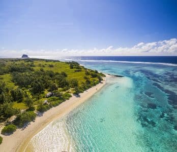 MTPA-SCENERIES-SEA-_-BEACHES-007