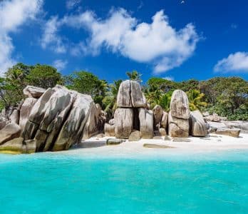 Torsten_Dickmann_2020_042