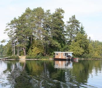 2016-05-26 22-30 Kopie von IMG_2764