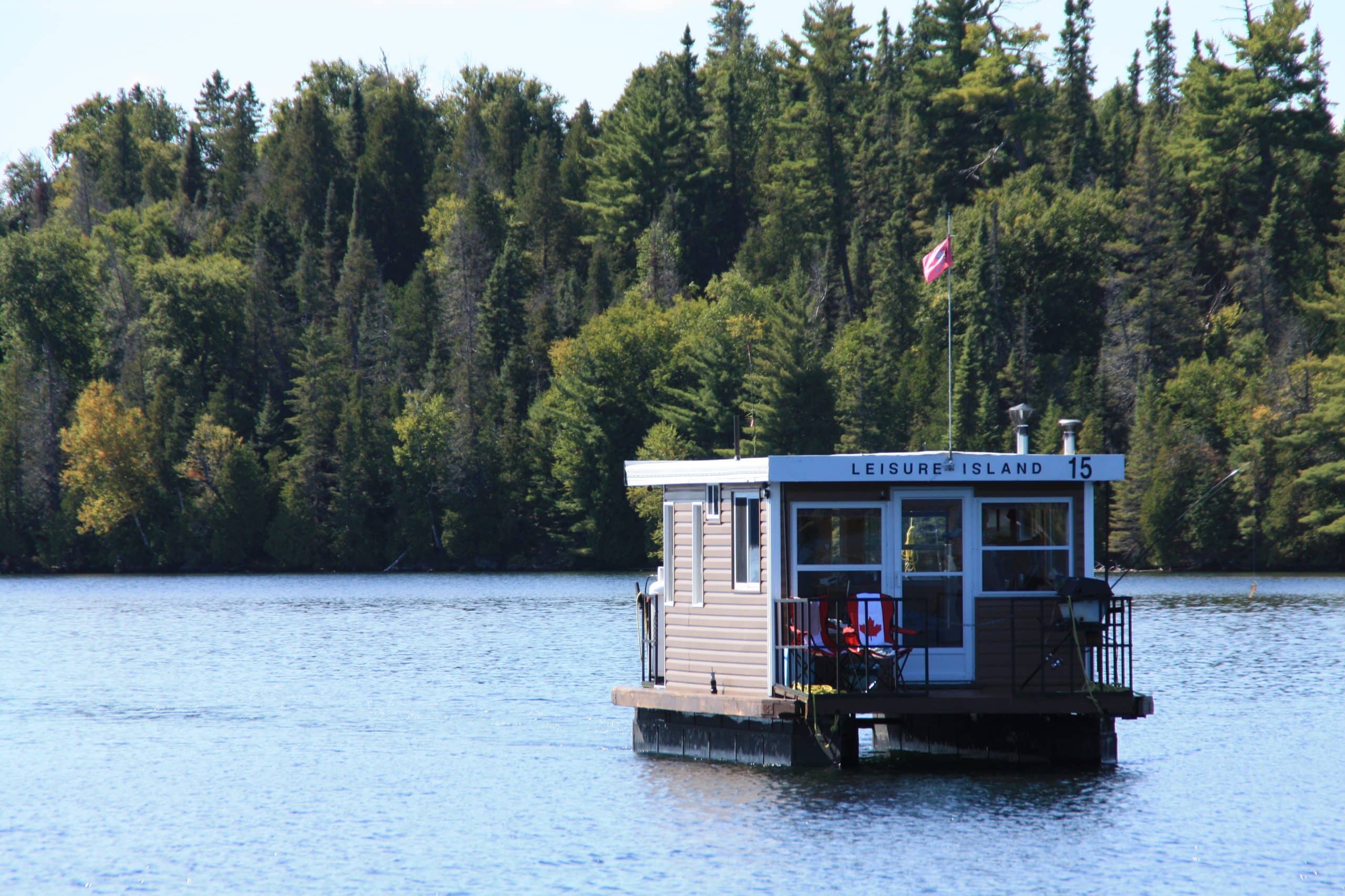 2016-05-26 22-30 Kopie von IMG_2794