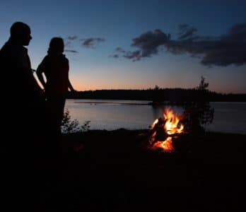 2016-05-26 22-30 Kopie von IMG_7587