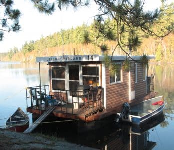 2016-05-26 22-30 Kopie von IMG_7656